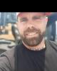 William is single in Almena, WI USA