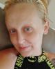 Pamela is single in Lenoir City, TN USA