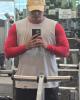Jose is single in Rye Brook, NY USA