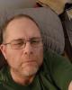 Russell is single in Pennsville, NJ USA