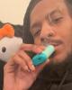 Quan is single in Willow Grove, PA USA
