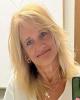 Mary is single in North Canton, OH USA