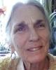 Sandy is single in Mount Vernon, WA USA