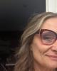 Melinda is single in Choctaw, OK USA