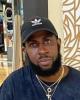 Jerome is single in Lincolnia, VA USA