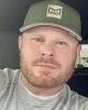 Josh is single in Midland, TX USA