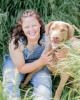 Bailey is single in Rockwood, ON CAN