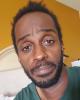 Dredean is single in Lake, MS USA