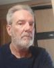 Rick is single in Quinlan, TX USA