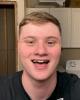 Eric is single in Dieppe, NB CAN