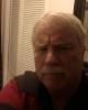 Carson is single in Christiansburg, VA USA