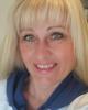 Lisa is single in Philadelphia, PA USA