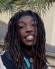 Orantes is single in Montgomery, AL USA
