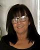 Lana is single in Devore Heights, CA USA