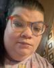 Montana Peters is single in Roan Mountain, TN USA
