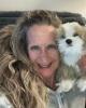 Angie is single in Pullman, WA USA