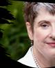 Deborah is single in Brasstown, NC USA