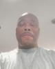 Anthony is single in Clinton, MD USA