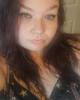 Candy is single in Goodlettsville, TN USA