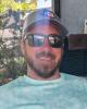 Drew is single in Portland, TX USA