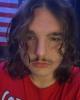 Corbin is single in Virginia Beach, VA USA
