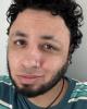 Mario is single in Mesa, AZ USA