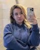 Ruby may is single in New York, NY USA