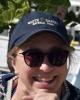 Aurora is single in Rolesville, NC USA
