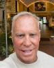 James is single in Pasadena, CA USA