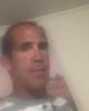 Rick is single in Sneads Ferry, NC USA