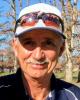 Darryl is single in Windham, CT USA