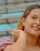 Riame is single in Boston Heights, OH USA