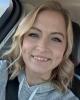 Missshortstuff is single in Industry, KS USA