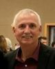 Darryl is single in Windham, CT USA
