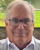 Timithy is single in Heislerville, NJ USA