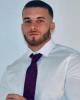 Alex is single in San Jose, CA USA