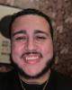 Mike is single in Springdale, CT USA