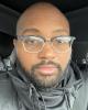Quentin is single in Westland, MI USA
