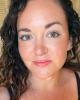 Celeste is single in Burlington, NJ USA