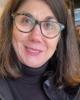 Kathleen is single in Delmar, NY USA