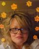 Kim is single in Ottsville, PA USA