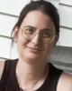 Melanie is single in Sorel-Tracy, QC CAN