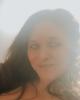 Jaya is single in Oviedo, FL USA