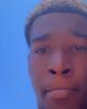 Ej is single in Lawrenceville, GA USA