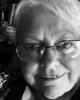 Afife is single in Zachary, LA USA