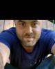 Alex is single in Glen Allen, VA USA