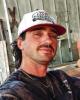 Brandon is single in Carteret, NJ USA