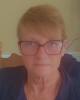 Kathy is single in Newbury Center, OH USA