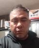Steven is single in Savannah, GA USA