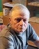 Bobby is single in Cohasset, MN USA